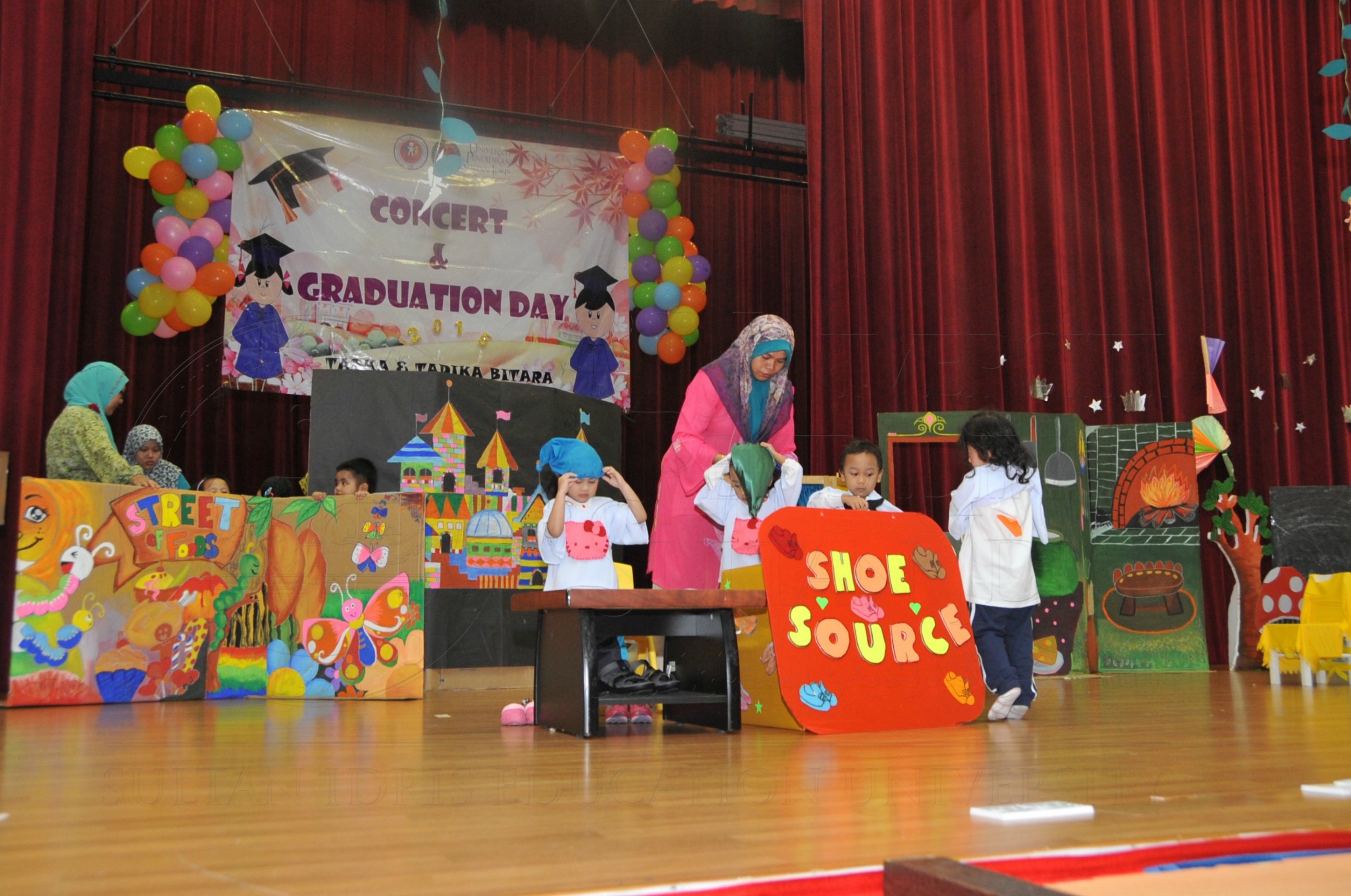 PRO15 163 KONVO HAS 0664